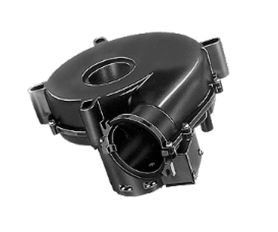 Trane Parts BLW01139 Draft Inducer Blower