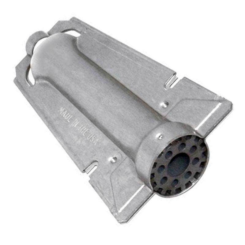 Trane Parts BNR01077 Pilot Burner