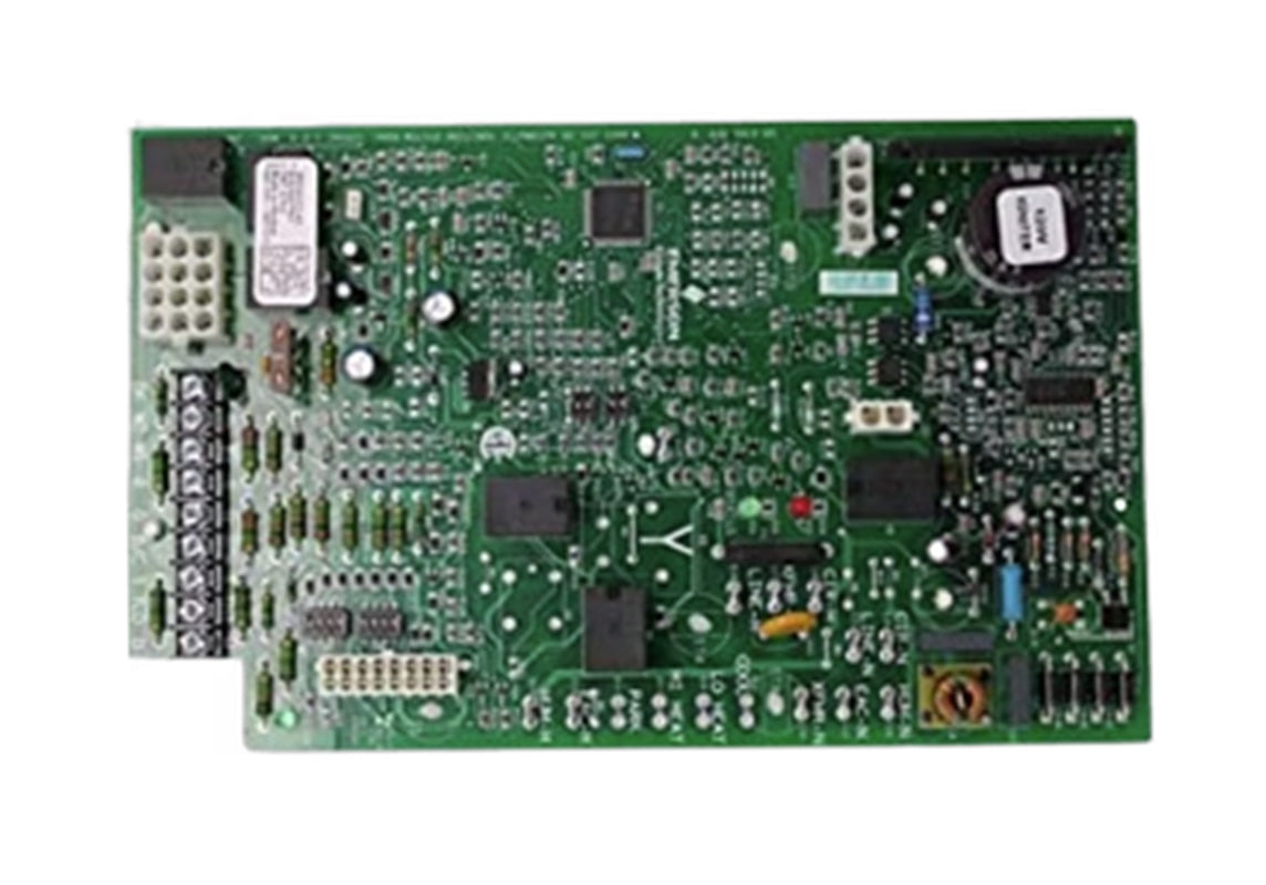 Trane Parts CNT07991