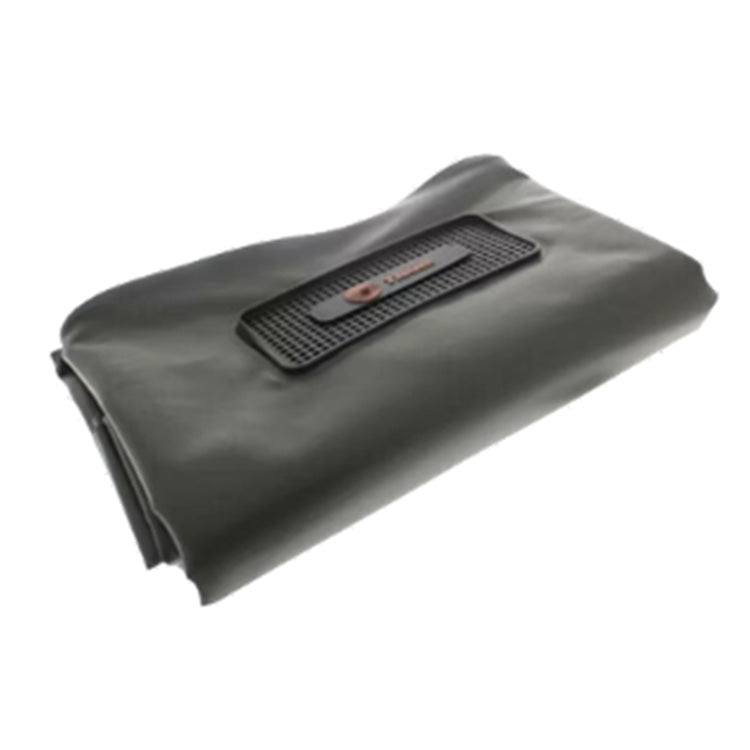 Trane Parts COV04205 Air Conditioner Condenser Cover