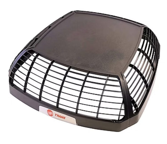 Trane Parts COV05617