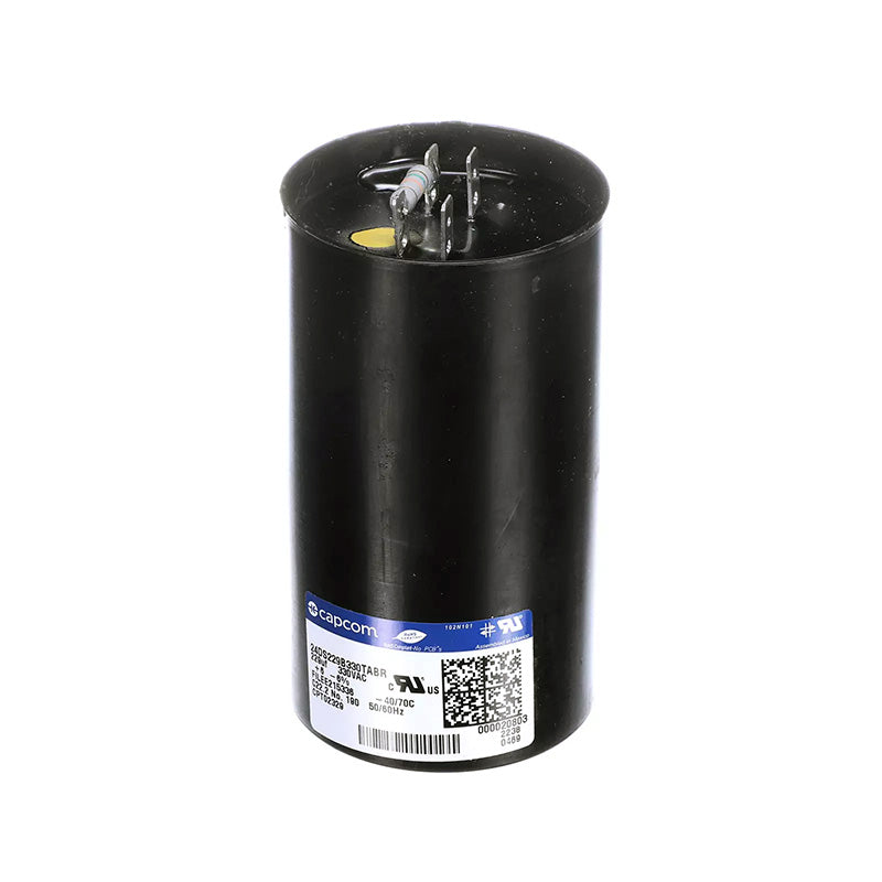 Trane Parts CPT02329