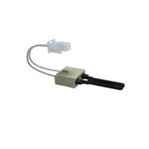 Trane Parts IGN00054 Furnace Hot Surface Igniter