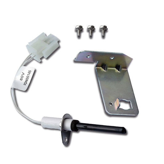 Trane Parts IGN00145 Furnace Igniter