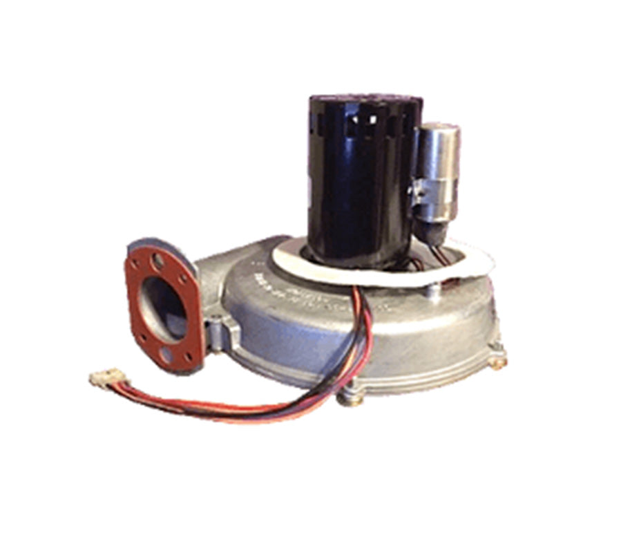 Trane Parts KIT02590