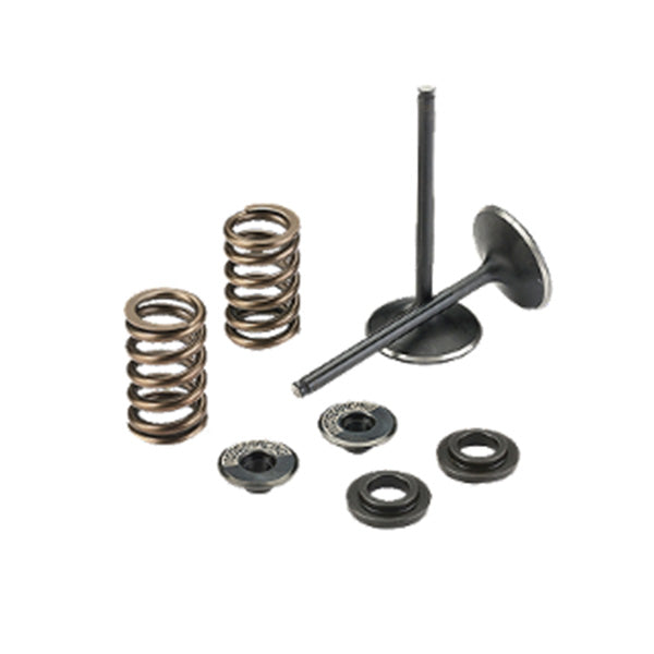 Trane Parts KIT09419