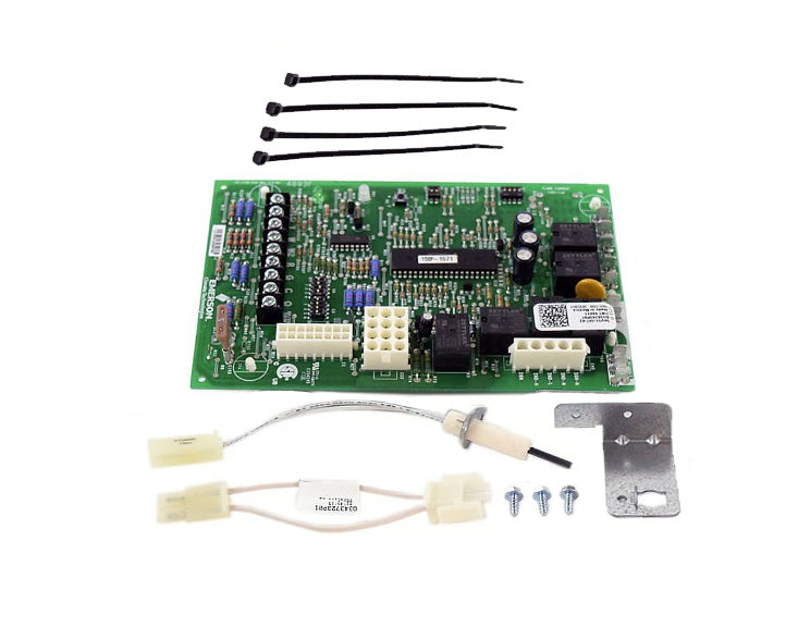 Trane Parts KIT15815 Furnace Control Board Kit