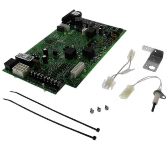 Trane Parts KIT15816 Furnace Control Board Kit