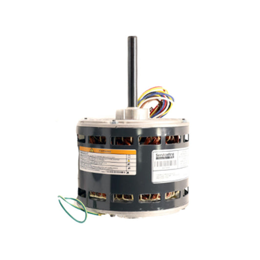 Trane Parts MOT18948