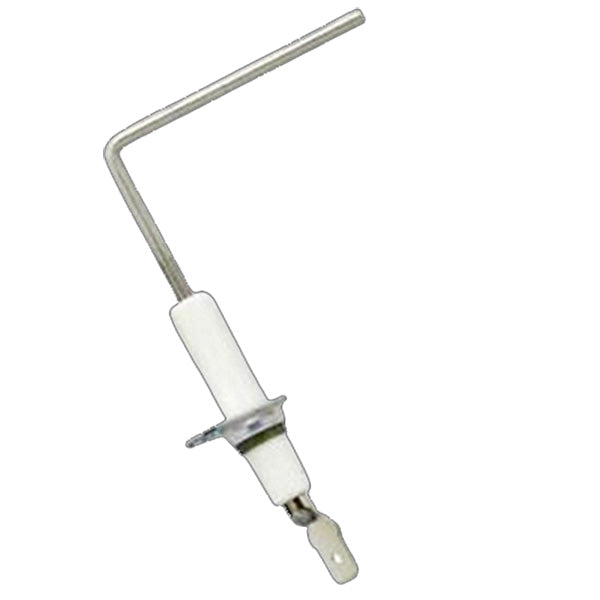 Trane Parts SEN01114 Furnace Flame Sensor