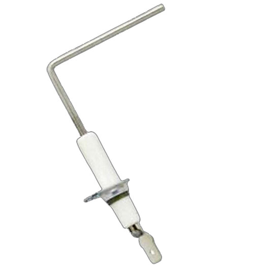 Trane Parts SEN01114 Furnace Flame Sensor