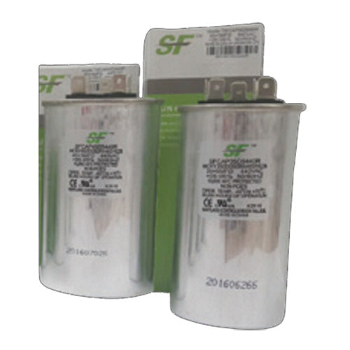 Trane Parts SFCAP5440 Motor Run Capacitor