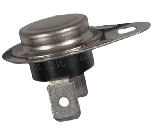 Trane Parts SWT02173 Furnace Flame Rollout Switch