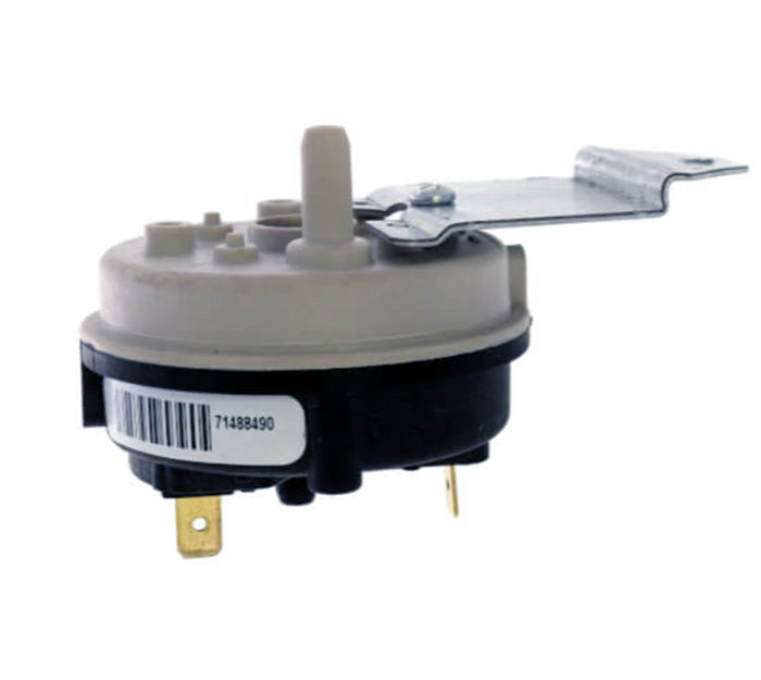 Trane Parts SWT02522 Furnace Air Pressure Switch