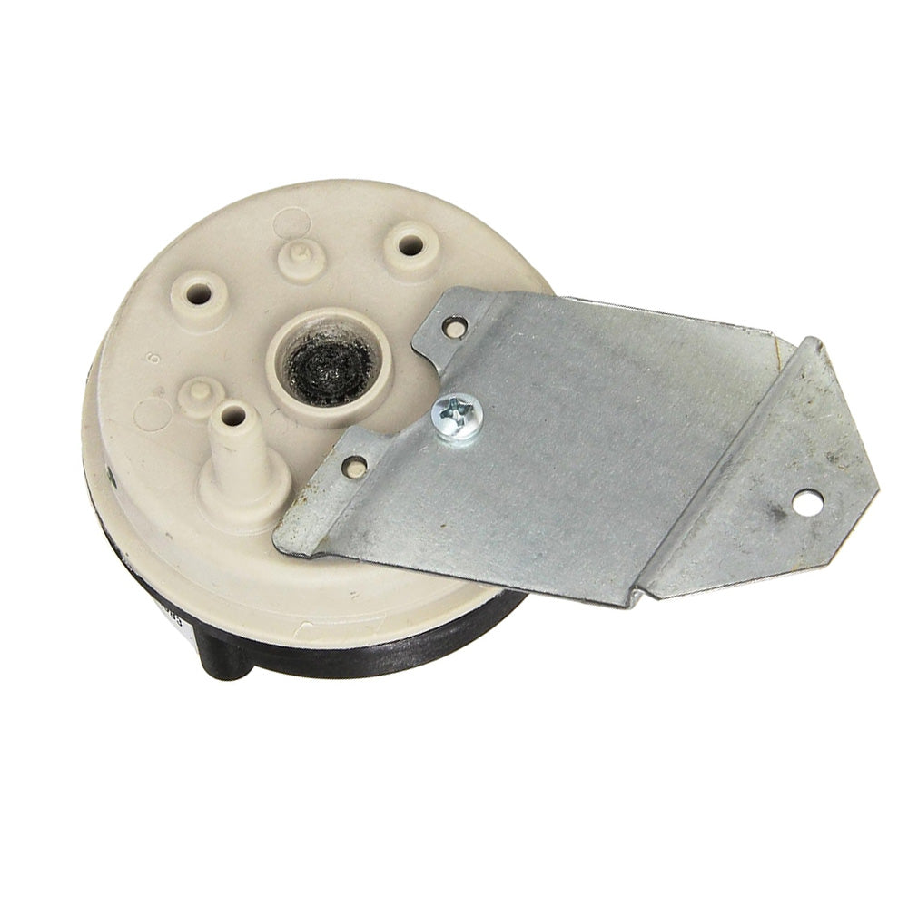 Trane Parts SWT02523 Furnace Air Pressure Switch