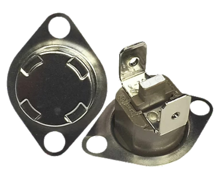 Trane Parts SWT02649