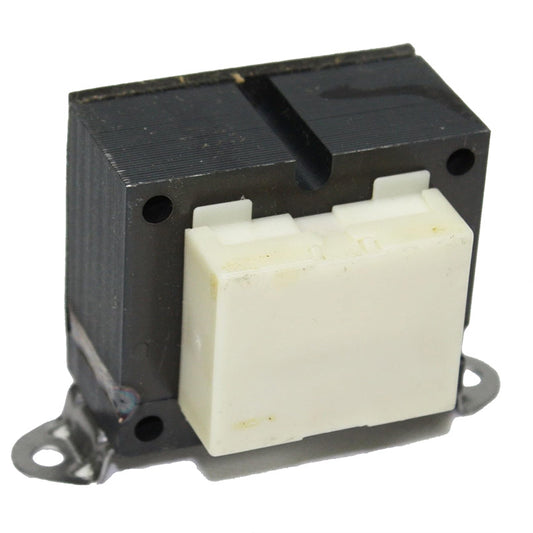 Trane Parts TRR01729 Furnace Transformer
