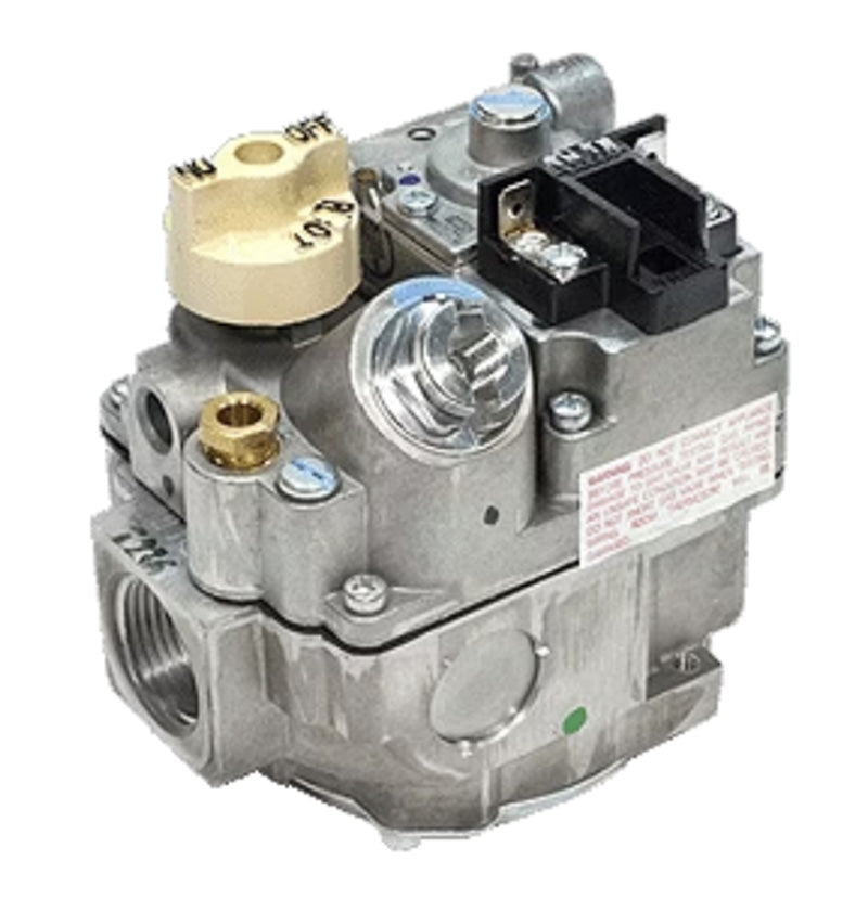 Trane Parts VAL08853 Gas Valve