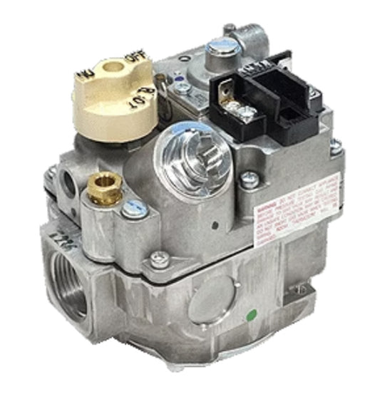 Trane Parts VAL08853 Gas Valve