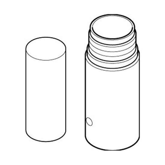 Schneider Electric AV-601 Pneumatic Globe Valve Linkage Kit Linkage Extension Kit