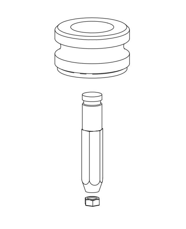 Schneider Electric AV-821