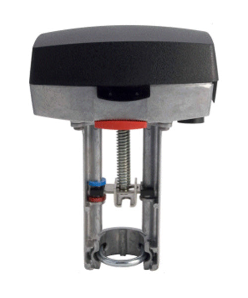 Schneider Electric M400A Valve Actuator