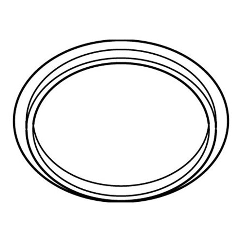 Schneider Electric PNV-002 Pneumatic Damper Actuator Diaphragm