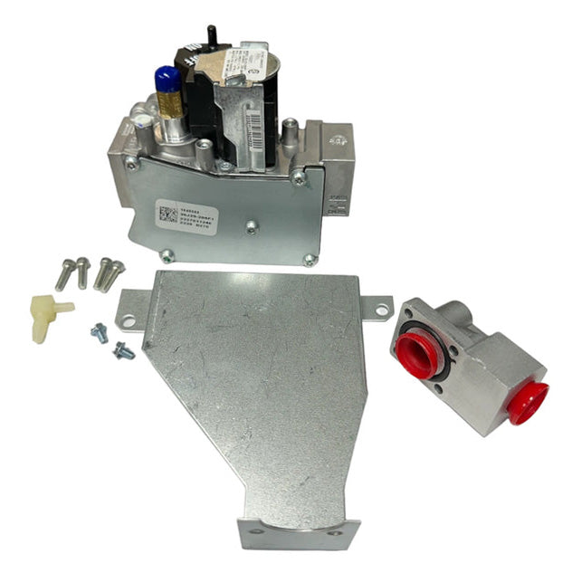 Nordyne 903596 Furnace Gas Valve Kit
