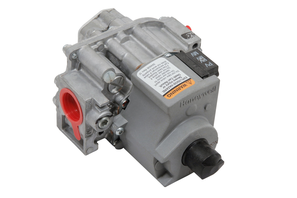 AO Smith 9002832005 Water Heater Gas Control Valve Kit