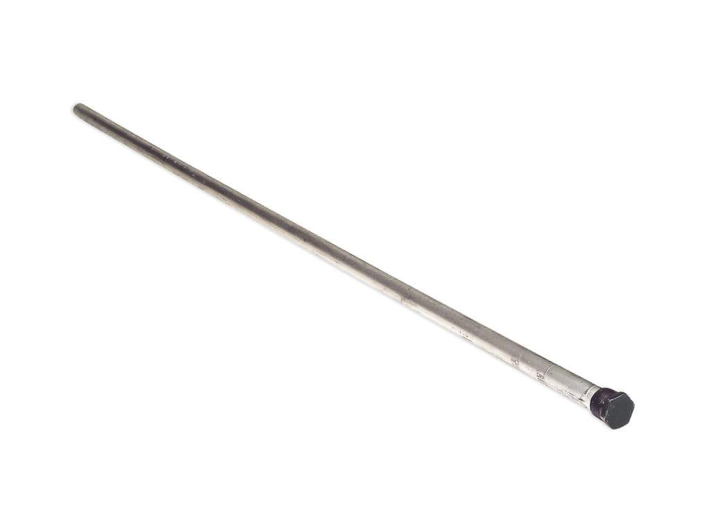 AO Smith 9001453005 Water Heater Anode Rod Kit