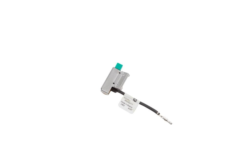 AO Smith 9003410015 Water Heater Piezo Igniter