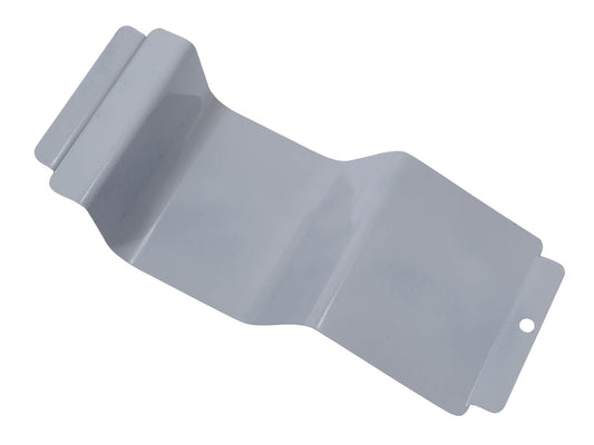 AO Smith 9003545005 Water Heater Outer Door Kit