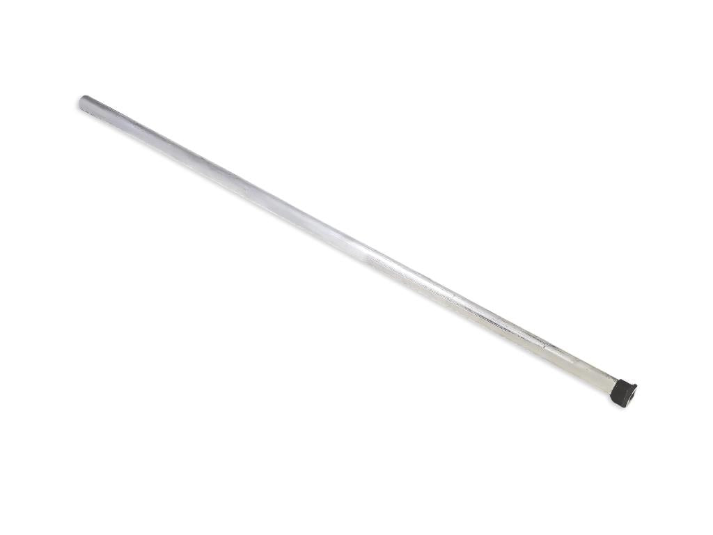 AO Smith 9003721005 Water Heater Anode Rod Kit