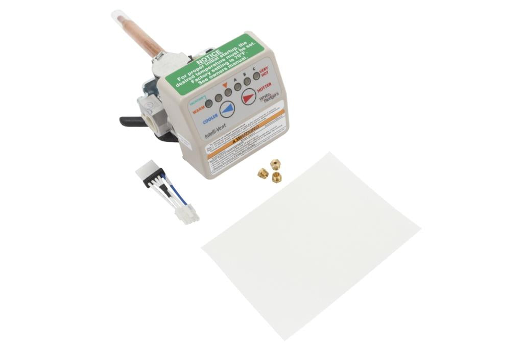 AO Smith 9004267005 Water Heater Gas Temperature Control Kit