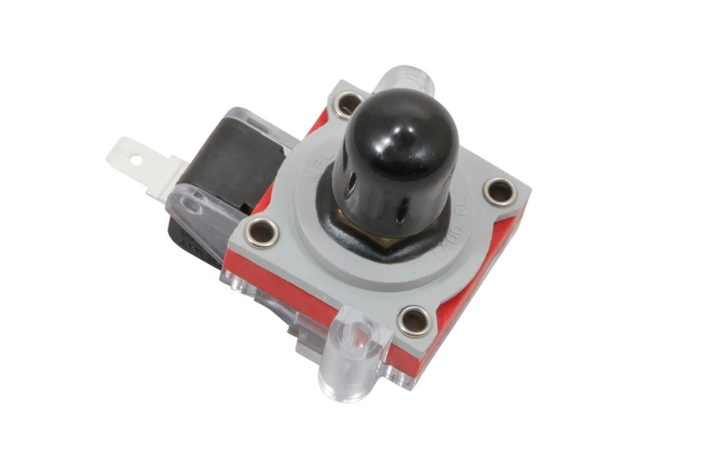AO Smith 9004360115 Water Heater Pressure Switch Kit