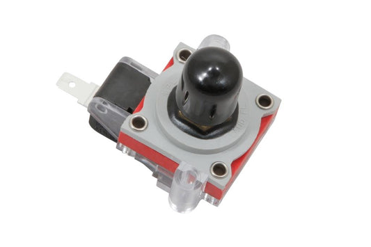 AO Smith 9004360115 Water Heater Pressure Switch Kit