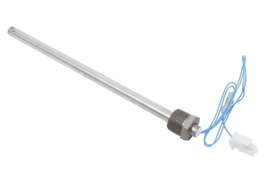 AO Smith 9004519205 Water Heater Igniter Kit