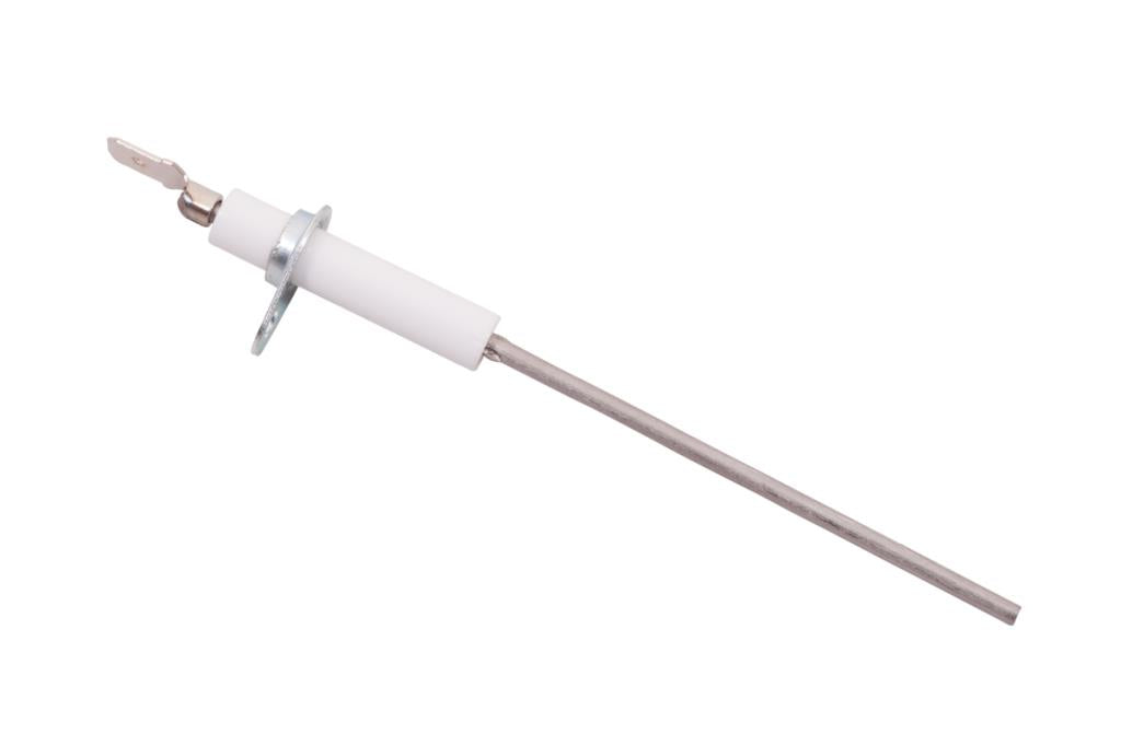 AO Smith 9004520215 Boiler Flame Sensor