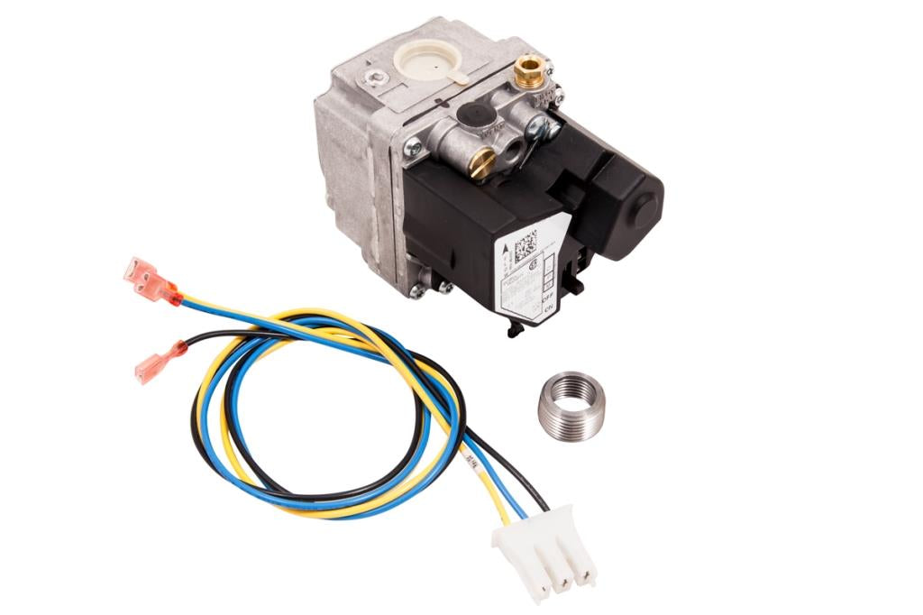 AO Smith 9004527205 Water Heater Gas Temperature Control Kit