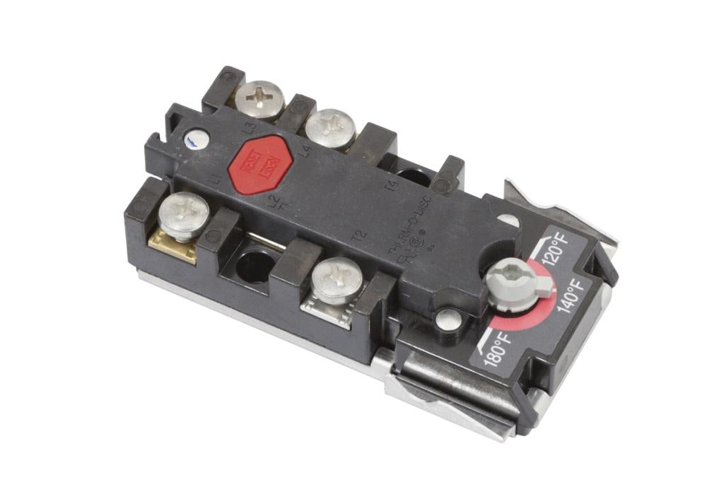 AO Smith 9004533215 Water Heater Thermostat