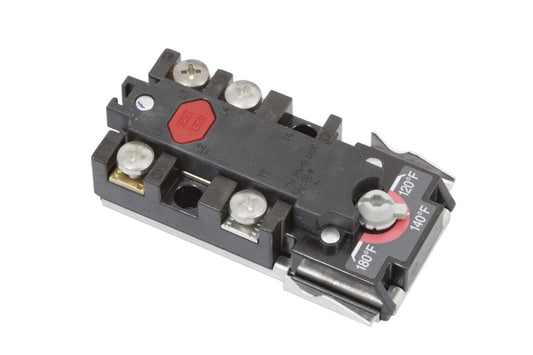 AO Smith 9004533215 Water Heater Thermostat