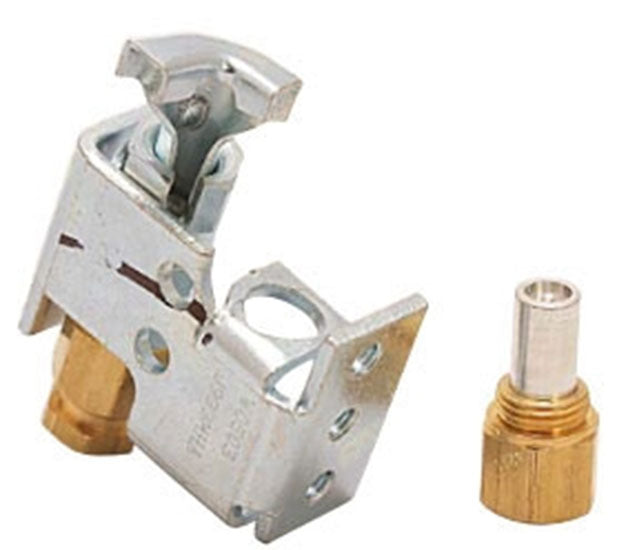 Baso Gas Products J999MHA-2H Pilot Burner