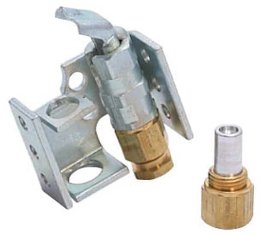 Baso Gas Products J999MKA-2H Pilot Burner