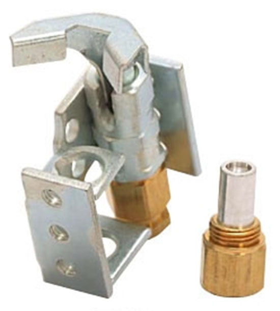 Baso Gas Products J999MYA-2H Pilot Burner