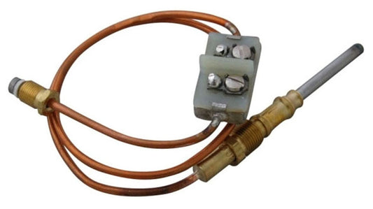 Baso Gas Products K16FA-36H Thermocouple