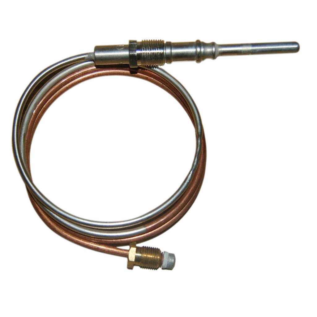 Baso Gas Products K16RA-36H