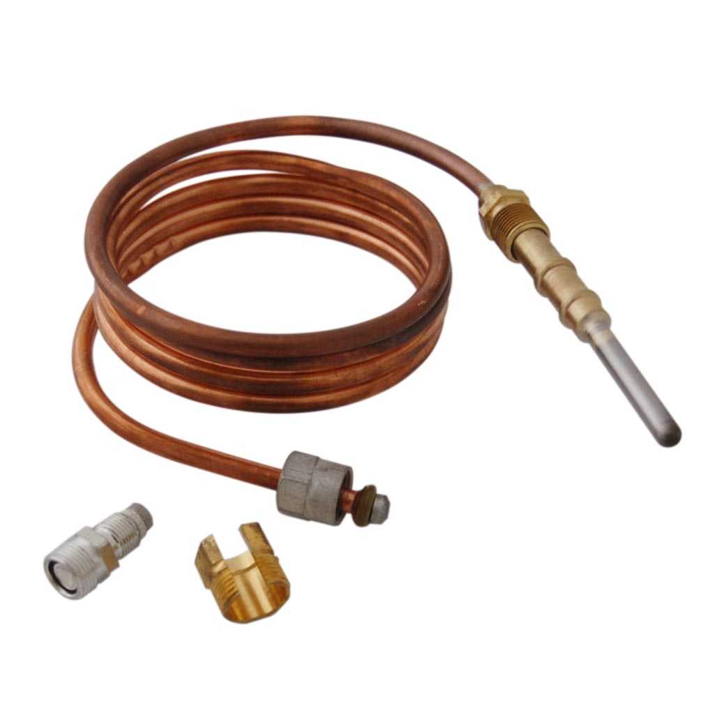 Baso Gas Products K16WT-72H