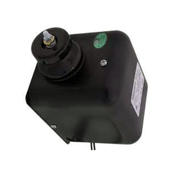 Allanson Transformers 542-PF Gas Transformer