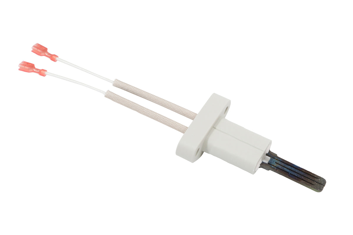 AO Smith 9006101205 Water Heater Hot Surface Igniter