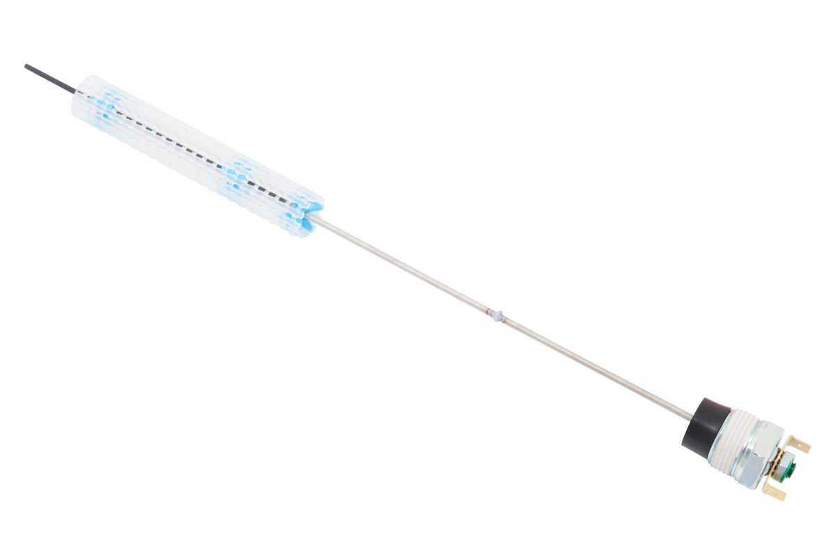 AO Smith 9006247005 Water Heater Powered Anode Kit